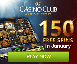 online us casino no deposit bonus 2017